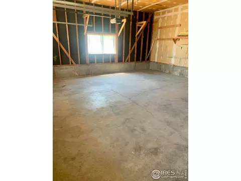 100 Jackie Ann St, Ault, CO 80610 photo 19