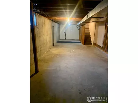100 Jackie Ann St, Ault, CO 80610 photo 22