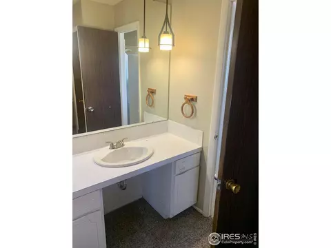 100 Jackie Ann St, Ault, CO 80610 photo 11