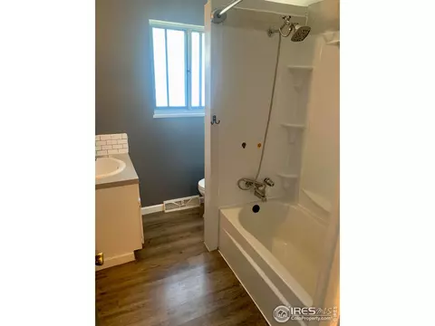 100 Jackie Ann St, Ault, CO 80610 photo 16