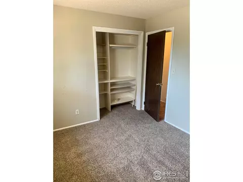 100 Jackie Ann St, Ault, CO 80610 photo 15