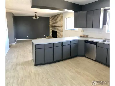 100 Jackie Ann St, Ault, CO 80610 photo 5
