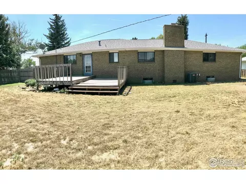 100 Jackie Ann St, Ault, CO 80610 photo 29