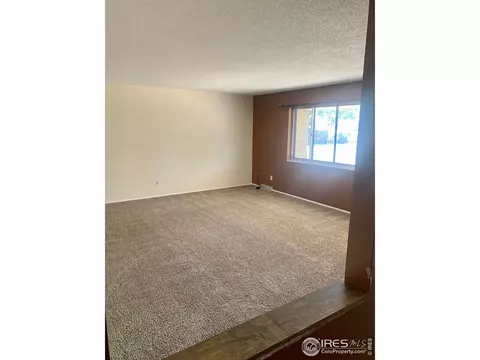 100 Jackie Ann St, Ault, CO 80610 photo 7