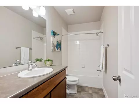 10671 E 28th Ave, Denver, CO 80238 photo 36