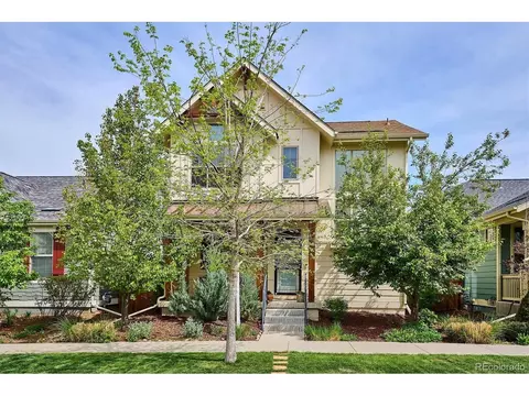 10671 E 28th Ave, Denver, CO 80238 photo 2