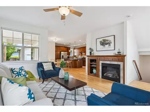 10671 E 28th Ave, Denver, CO 80238 photo 6