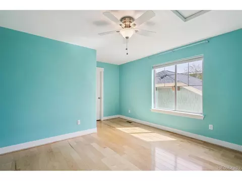 10671 E 28th Ave, Denver, CO 80238 photo 29