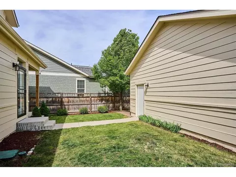 10671 E 28th Ave, Denver, CO 80238 photo 42