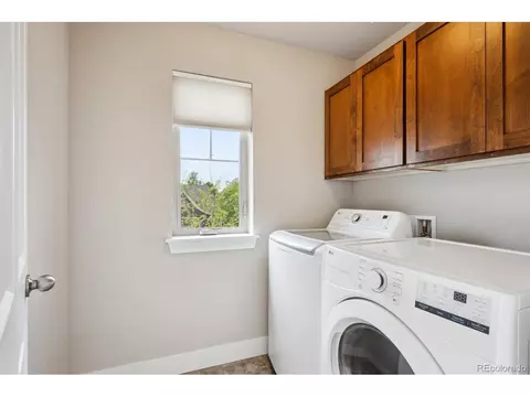 10671 E 28th Ave, Denver, CO 80238 photo 31