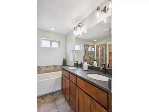 10671 E 28th Ave, Denver, CO 80238 photo 25