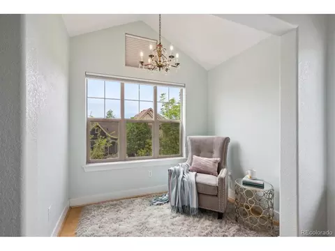 10671 E 28th Ave, Denver, CO 80238 photo 22
