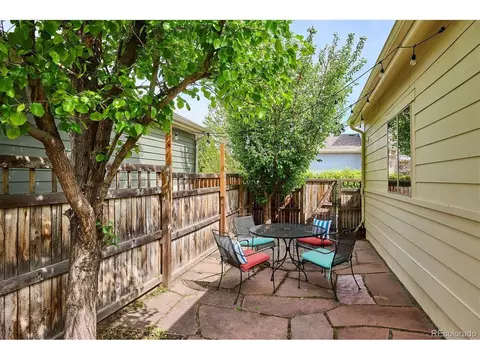 10671 E 28th Ave, Denver, CO 80238 photo 40