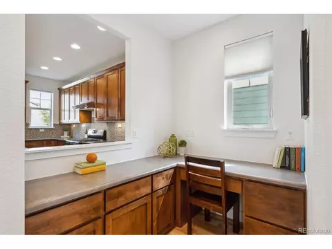 10671 E 28th Ave, Denver, CO 80238 photo 15