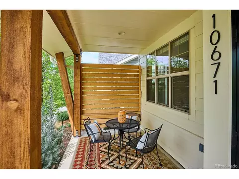 10671 E 28th Ave, Denver, CO 80238 photo 4