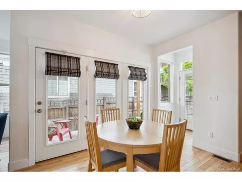 10671 E 28th Ave, Denver, CO 80238 photo 14
