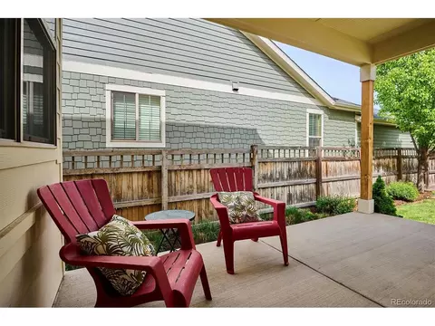 10671 E 28th Ave, Denver, CO 80238 photo 37