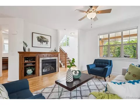 10671 E 28th Ave, Denver, CO 80238 photo 7