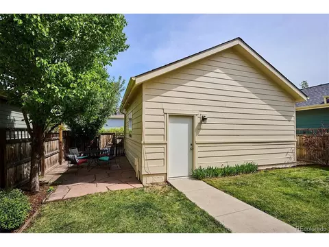 10671 E 28th Ave, Denver, CO 80238 photo 39