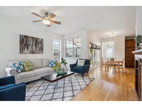 10671 E 28th Ave, Denver, CO 80238 photo 5
