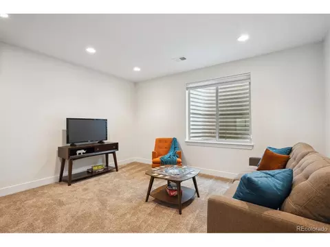 10671 E 28th Ave, Denver, CO 80238 photo 33