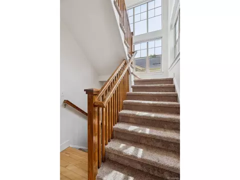 10671 E 28th Ave, Denver, CO 80238 photo 19