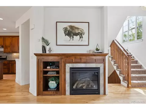 10671 E 28th Ave, Denver, CO 80238 photo 18