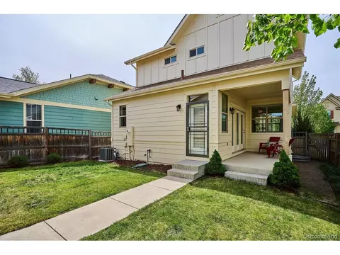 10671 E 28th Ave, Denver, CO 80238 photo 41