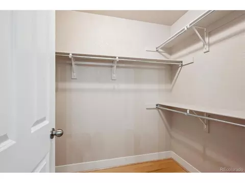 10671 E 28th Ave, Denver, CO 80238 photo 27