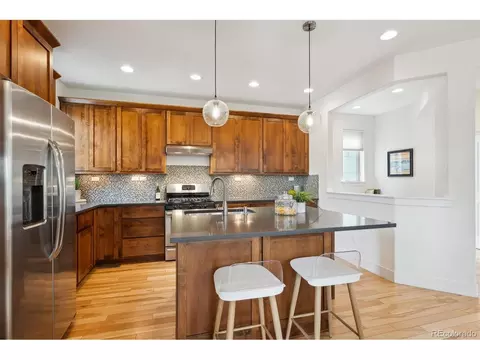 10671 E 28th Ave, Denver, CO 80238 photo 11