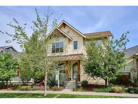 10671 E 28th Ave, Denver, CO 80238