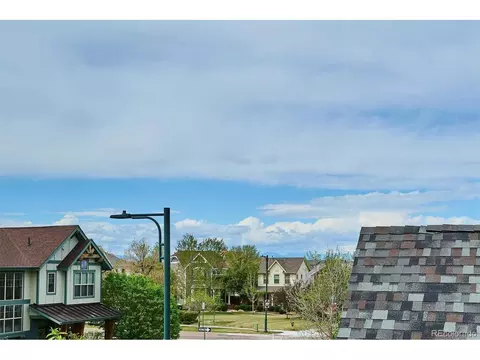10671 E 28th Ave, Denver, CO 80238 photo 28