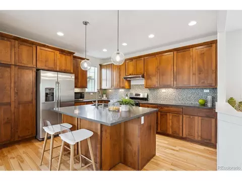 10671 E 28th Ave, Denver, CO 80238 photo 10
