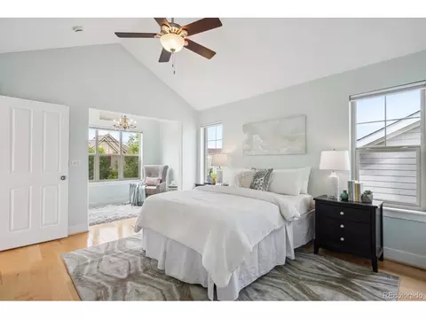 10671 E 28th Ave, Denver, CO 80238 photo 23