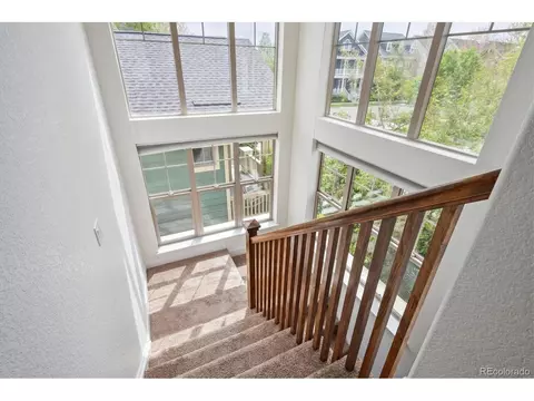 10671 E 28th Ave, Denver, CO 80238 photo 20
