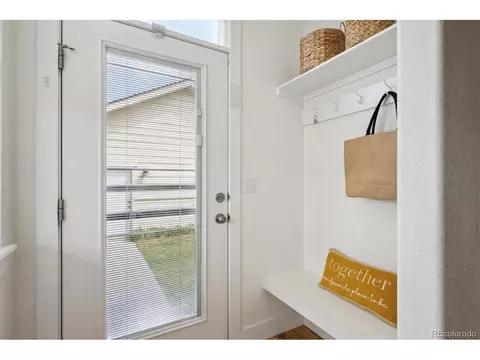 10671 E 28th Ave, Denver, CO 80238 photo 17