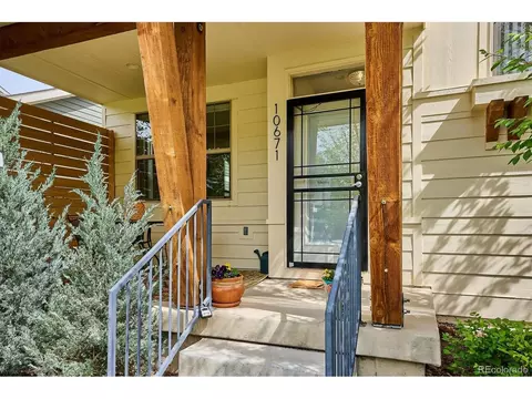 10671 E 28th Ave, Denver, CO 80238 photo 3