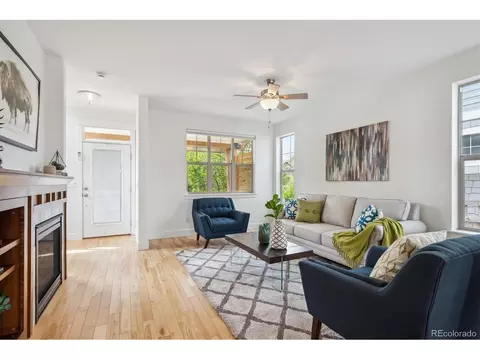 10671 E 28th Ave, Denver, CO 80238 photo 8