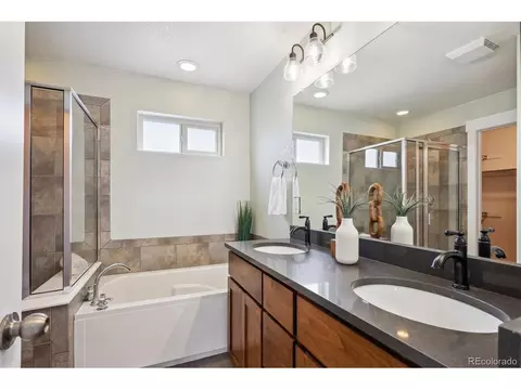10671 E 28th Ave, Denver, CO 80238 photo 24