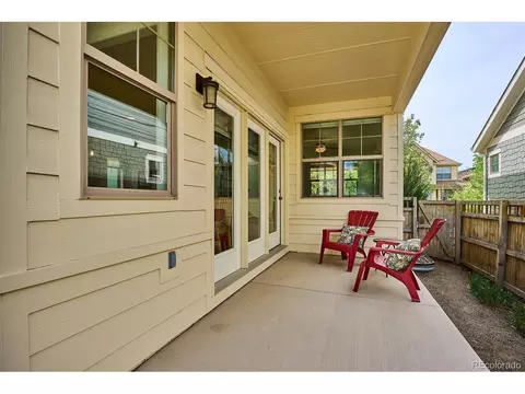 10671 E 28th Ave, Denver, CO 80238 photo 38