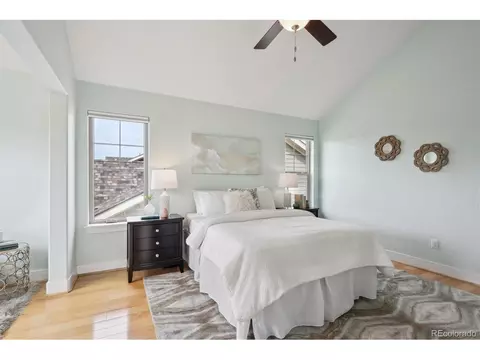 10671 E 28th Ave, Denver, CO 80238 photo 21