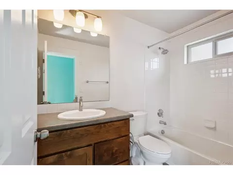 10671 E 28th Ave, Denver, CO 80238 photo 30