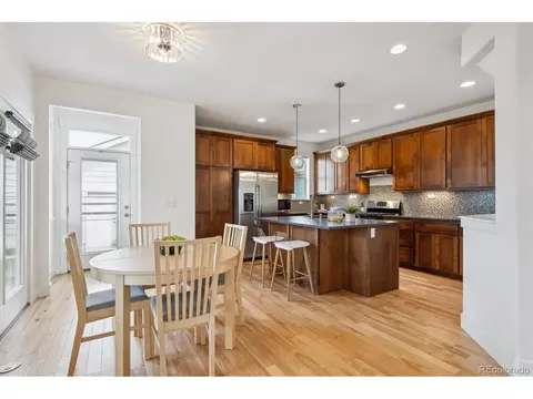 10671 E 28th Ave, Denver, CO 80238 photo 9