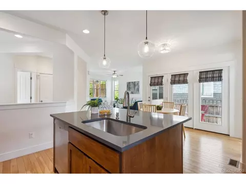 10671 E 28th Ave, Denver, CO 80238 photo 12