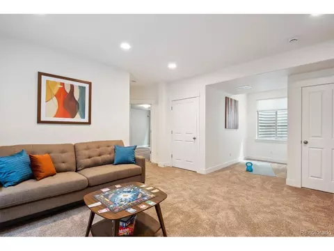 10671 E 28th Ave, Denver, CO 80238 photo 34