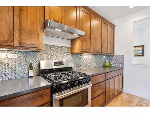 10671 E 28th Ave, Denver, CO 80238 photo 13