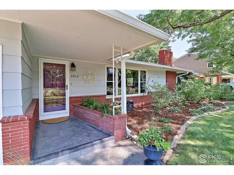 1912 25th Ave, Greeley, CO 80634 photo 3