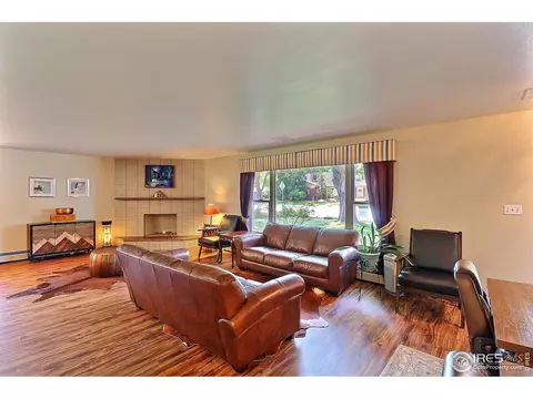1912 25th Ave, Greeley, CO 80634 photo 6