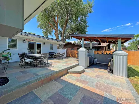 1912 25th Ave, Greeley, CO 80634 photo 39