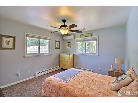 1912 25th Ave, Greeley, CO 80634 photo 22